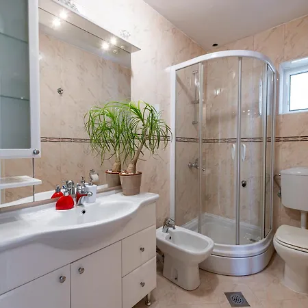 Seaview Marija Dubrovnik