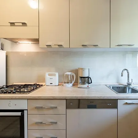 Seaview Marija Dubrovnik